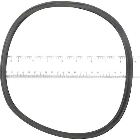 Whole-In-One Replacement Purex O-Ring Kit WH620317